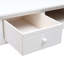 Alnwick Writing Desk-148466667