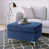 Blue Fabric is out of stock