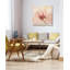 « rêvey magnolia ii », peinture-35608309-35608306