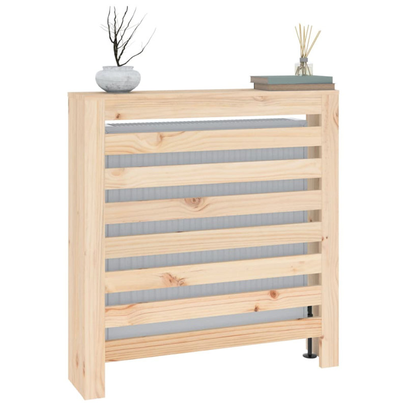 Armoire chauffante vidaXL