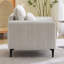 Single Accent Chairs Armchair-2086959572