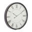 Horloge murale Abdinasir-1259245718
