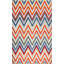 Tapis d'extérieur Norberry-486472228