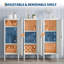 35cm Wide File Cabinet-167676060