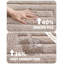 Tapis de salle de bain-1895479721-1895479723