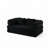 Compression Sofa-207905847