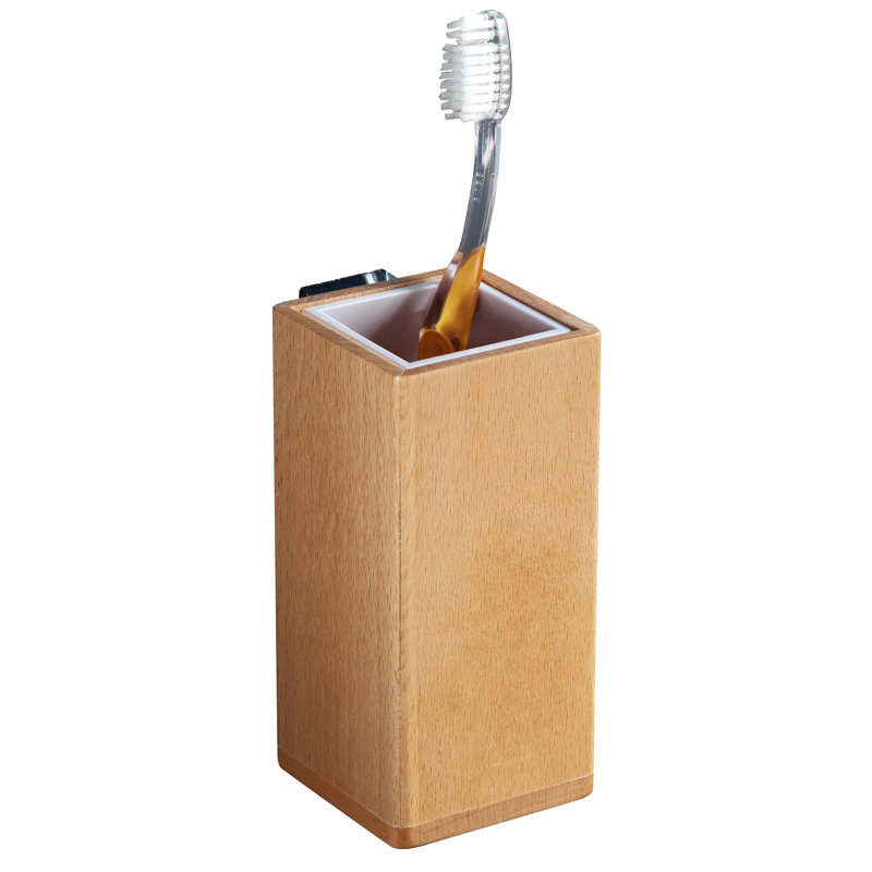Toothbrush Holder