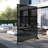 Metal Privacy Screen-93493207