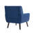 Stephanny Upholstered Armchair-208062819