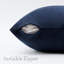 Velvet Pillow Cover