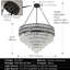 Lustre empire en cristal Imma-909922954-910048411