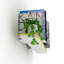 Tablette murale Wood Air-126005802