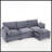 Modular Sofa