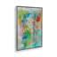 «Glory Abstracts I» par Allison Ford, reproduction d'art sur toile-454934294-454934295-454934292