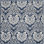 Tansy Wool Damask Indoor Rug