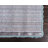 Renesha Indoor Rug-389645010
