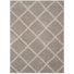 Light Gray/Ivory