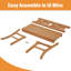 Banc d'extérieur Knepp-1574907071-1571273514
