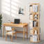 Bibliothèque standard Rayva-1088480035
