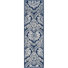 Ivory/Navy