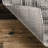 Medora Textured Contemporary Area Rug-2012107665