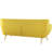 Modway Carson Carrington Nordborg Upholstered Loveseat-1418391057-1380364934