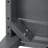 Laguna HDPE Patio Coffee Table-1220194496