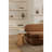 Arlin Marble Top End Table
