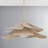 Florina 1 Light Pendant-740876355
