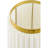 Maazin Table Lamp-110319689