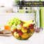 Panier à fruits pour bol de service-98278777