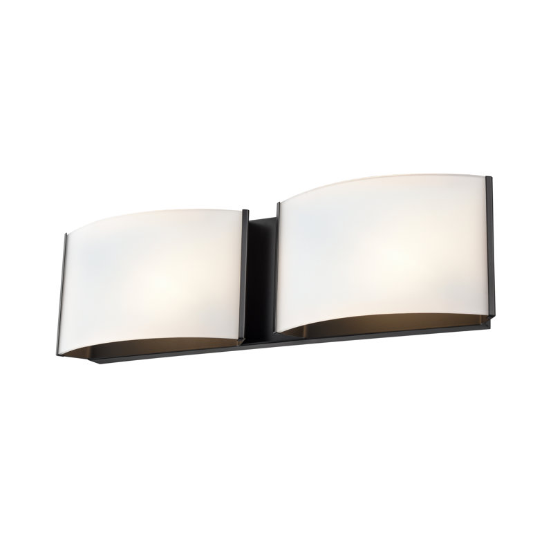CANDLEGUARD 2 LT VANITY