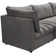 Ensoll 103'' Velvet Sofa