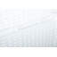 Plastic Laundry Hamper with Handles-24223709