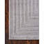Tapis d'extérieur couleur cendré Claudia-1065955279