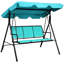 Newell 3 Person Porch Swing-1536684468