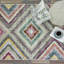 VILLA TRIBAL MULTI -262003130