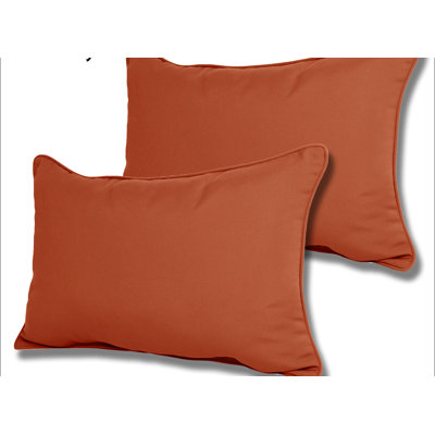  Coussin Sunbrella