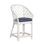 Kent 24" Counter Stool