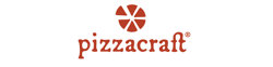 Pizza Craft logo