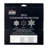 3 Piece Pro Cookware Protector Set