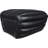 Haowen Haowenn Leather Ottoman-542627841