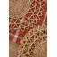 Zenia Table Topper