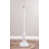 Farmhouse White is out of stock