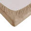 Ensemble de draps 4 pièces-125981539-125981538