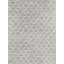 Berlin Geometric Area Rug-28639772