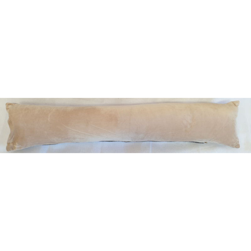 Delanie Squirrels Draught Excluder Cover