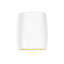 Ambiance Collection™ LED Outdoor Wall Light-1279247788