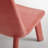 Neat Upholstered Accent Chair-74864907