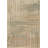 Abstract Indoor Rug-1192033432